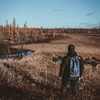 фото на странице Ганимат Пашазаде фото на странице Ганимат Пашазаде