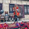 разместить рекламу в блоге Лиза Грачева разместить рекламу в блоге Лиза Грачева