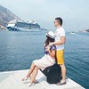 лучшие фото Лиза Грачева лучшие фото Лиза Грачева