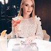 реклама в блоге Алена Яшагина реклама в блоге Алена Яшагина