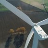 фото на странице Трансформатор фото на странице Трансформатор
