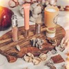 фото на странице Таня Эмили фото на странице Таня Эмили