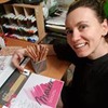 реклама у блоггера Вера Штукенция реклама у блоггера Вера Штукенция