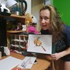 фото на странице Вера Штукенция фото на странице Вера Штукенция
