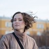 реклама в блоге Лена Володина реклама в блоге Лена Володина