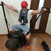 фотография Trenerbrin фотография Trenerbrin