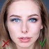 реклама в блоге Sunnyohlala реклама в блоге Sunnyohlala