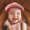 фото Инесса Zosena фото Инесса Zosena