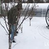фотография Таня Селфи фотография Таня Селфи
