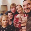фотография Микаэл Амбарцумян фотография Микаэл Амбарцумян