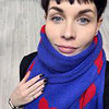 реклама у блоггера Анна Измайлова реклама у блоггера Анна Измайлова