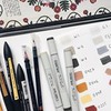 реклама в блоге Лиза Одиноких реклама в блоге Лиза Одиноких