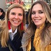 новое фото Алена Воронцова новое фото Алена Воронцова
