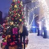 фотография Ксения фотография Ксения
