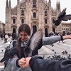 реклама в блоге Саша Чистова реклама в блоге Саша Чистова