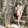 фотография Мария Рябова фотография Мария Рябова
