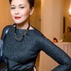 новое фото Анна Белоцерковец новое фото Анна Белоцерковец