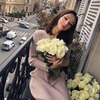 реклама у блоггера Виктория Моисеева реклама у блоггера Виктория Моисеева
