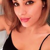 реклама в блоге Алена Матова реклама в блоге Алена Матова
