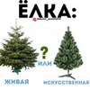 заказать рекламу у блоггера Анна Левадная заказать рекламу у блоггера Анна Левадная