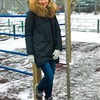 фотография Анна Левадная фотография Анна Левадная
