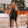 реклама у блоггера Яна Посадская реклама у блоггера Яна Посадская