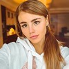 реклама в блоге Леля Баранова реклама в блоге Леля Баранова