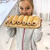 разместить рекламу в блоге Даша Бакулина разместить рекламу в блоге Даша Бакулина