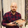 фото на странице Дмитрий Тоболов фото на странице Дмитрий Тоболов