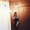 разместить рекламу в блоге Алеся Липилина разместить рекламу в блоге Алеся Липилина