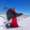 новое фото Нина Нинелли новое фото Нина Нинелли