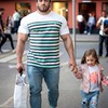 заказать рекламу у блоггера Андрей Скоромный заказать рекламу у блоггера Андрей Скоромный