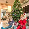 фото Женя Маркова фото Женя Маркова
