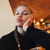 новое фото Катя Беликова новое фото Катя Беликова