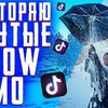фото на странице vdavankova фото на странице vdavankova