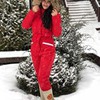 фото на странице Алиса Luchshe_chem_vchera фото на странице Алиса Luchshe_chem_vchera
