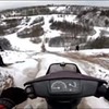 фото Андрей Скутерец фото Андрей Скутерец