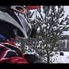 фотография Андрей Скутерец фотография Андрей Скутерец