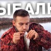 фотография venoru фотография venoru