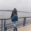 лучшие фото Анастасия Романова лучшие фото Анастасия Романова
