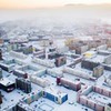 реклама в блоге Вадим Махоров реклама в блоге Вадим Махоров
