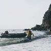фото Виталий Раскалов фото Виталий Раскалов