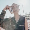 реклама у блоггера Анна Павлова реклама у блоггера Анна Павлова