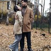 лучшие фото Юлия Столярова лучшие фото Юлия Столярова