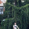 реклама у блоггера Илья Гуляев реклама у блоггера Илья Гуляев
