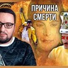 реклама на блоге Рамин Абдулаев реклама на блоге Рамин Абдулаев