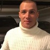 разместить рекламу в блоге Амиран Сардаров (Дневник Хача) разместить рекламу в блоге Амиран Сардаров (Дневник Хача)