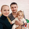реклама в блоге Наталия Калашникова реклама в блоге Наталия Калашникова