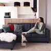лучшие фото Наталия Talika_home лучшие фото Наталия Talika_home