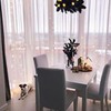 реклама на блоге Наталия Talika_home реклама на блоге Наталия Talika_home